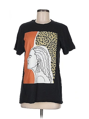 Gildan Short Sleeve T-Shirt (view 1)
