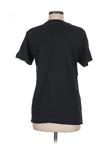 Gildan Short Sleeve T-Shirt (view 2)