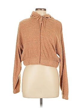 flirtitude active tops