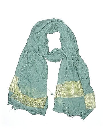 Assorted Brands Scarf (view 1)