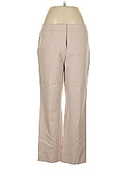 Ann Taylor Factory Dress Pants