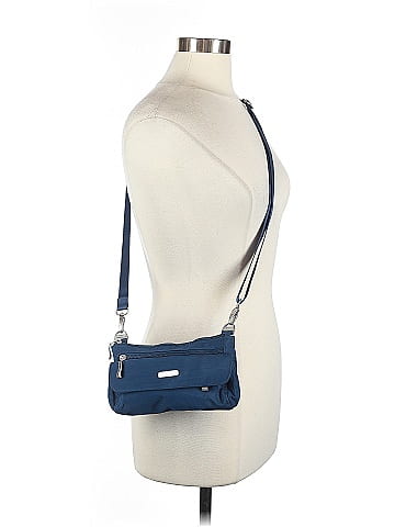 Baggallini Crossbody Bag (view 2)