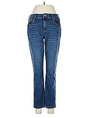 Dkny Jeans Jeans