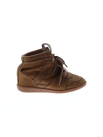 Isabel Marant Sneakers (view 1)