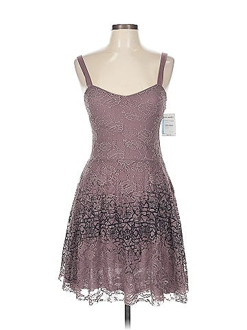 Free People Cocktail Dress (view 1)