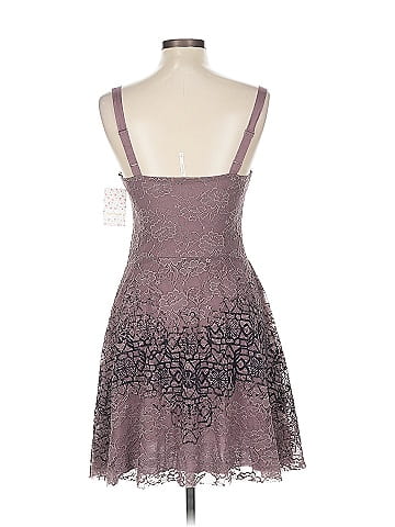 Free People Cocktail Dress (view 2)