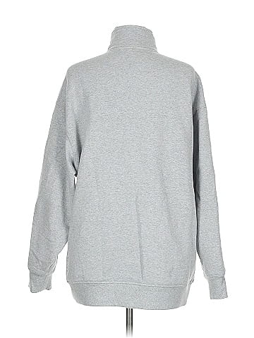 Athleta Sweatshirt (view 2)