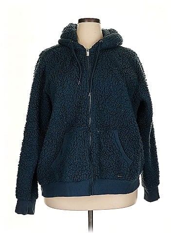 Marc New York Andrew Marc Fleece (view 1)