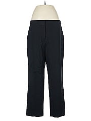 St. John Wool Pants