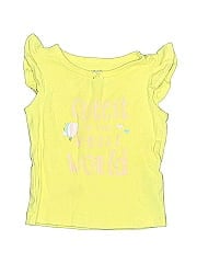 Carter's Sleeveless Top
