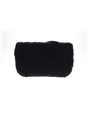Banana Republic Wristlet (view 1)