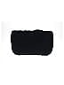 Banana Republic Black Wristlet One size - photo 1