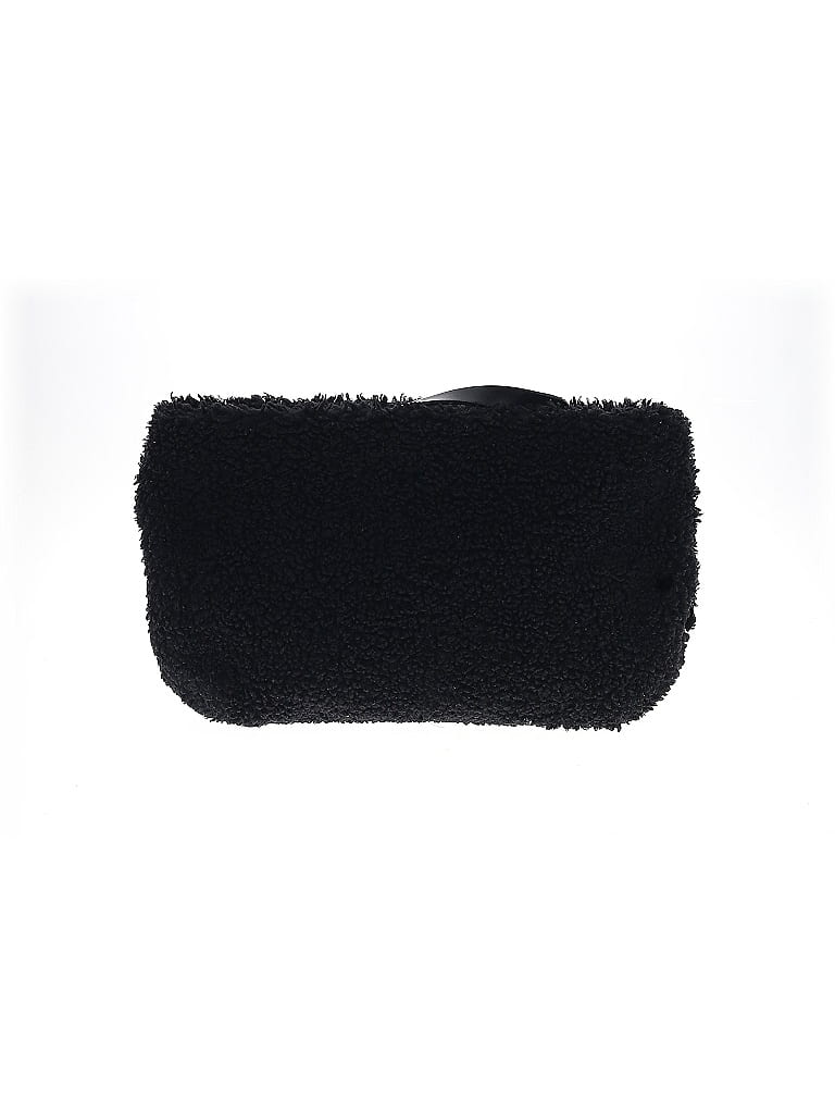 Banana Republic Black Wristlet One size - photo 1