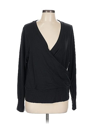 Athleta Cardigan (view 1)