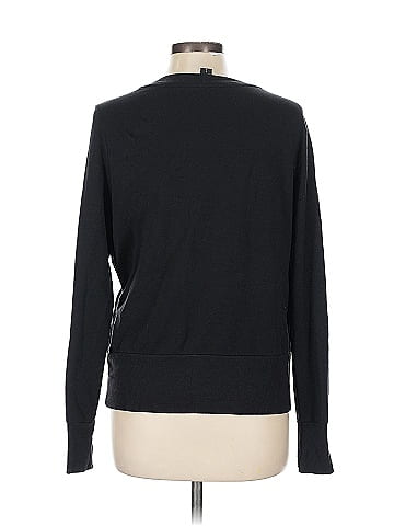 Athleta Cardigan (view 2)