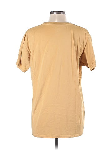 Assorted Brands Short Sleeve T-Shirt (view 2)