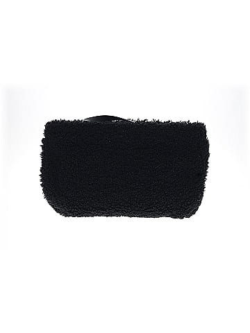 Banana Republic Wristlet (view 2)