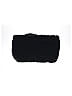 Banana Republic Black Wristlet One size - photo 2