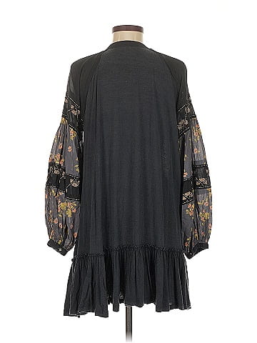 Free People Casual Dress (view 2)