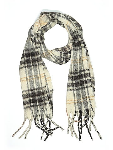 Gap Scarf (view 1)