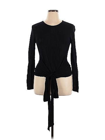 Modern Citizen Long Sleeve Top (view 1)