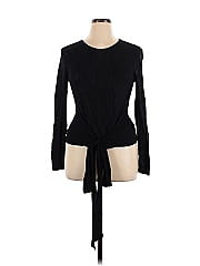 Modern Citizen Long Sleeve Top