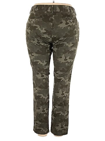 Eddie Bauer Casual Pants (view 2)