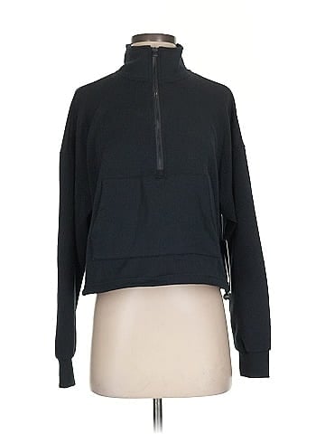 90 Degree by Reflex Fleece (view 1)