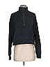 90 Degree by Reflex Black Fleece Size S - photo 1
