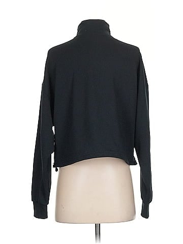 90 Degree by Reflex Fleece (view 2)