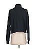 90 Degree by Reflex Black Fleece Size S - photo 2