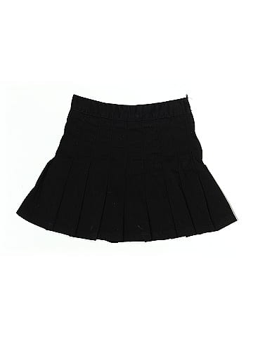 J. Galt Skort (view 1)