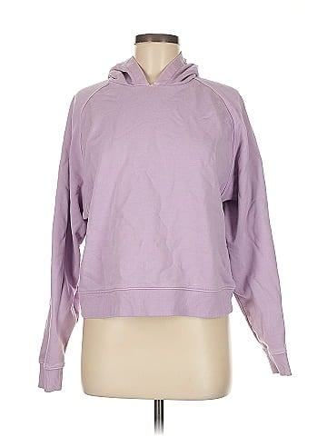 Outdoor Voices Sweatshirt (view 1)