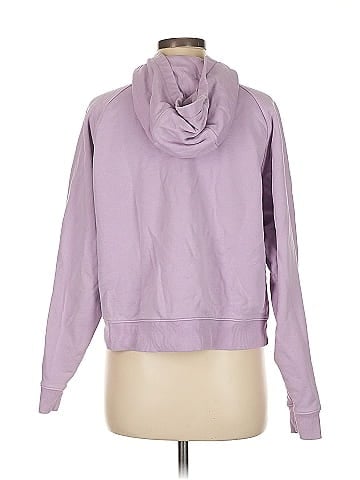 Outdoor Voices Sweatshirt (view 2)