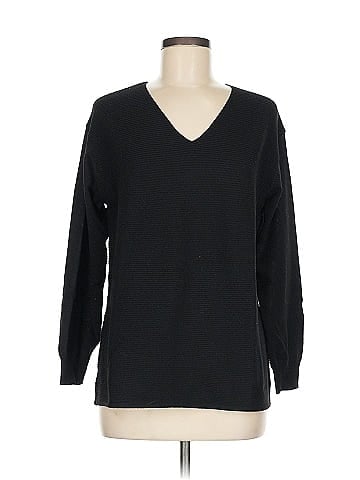 Ella Moss Pullover Sweater (view 1)