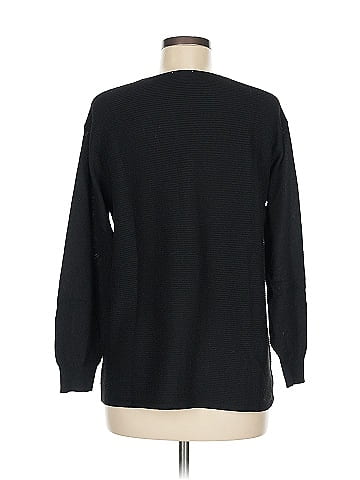 Ella Moss Pullover Sweater (view 2)