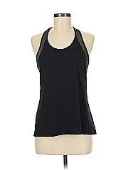 Victoria Sport Tank Top