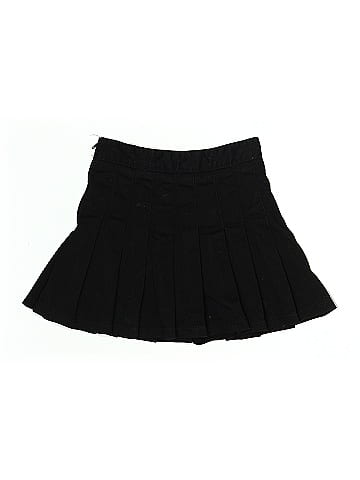 J. Galt Skort (view 2)