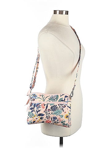 Vera Bradley Crossbody Bag (view 2)
