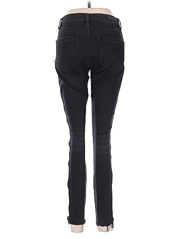 Blank NYC Jeans (view 2)