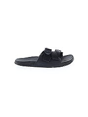 Chaco Sandals