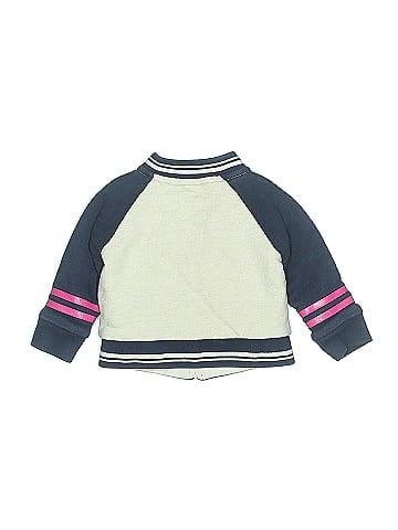 OshKosh B'gosh Jacket (view 2)