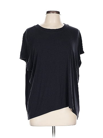 Athleta Short Sleeve T-Shirt (view 1)