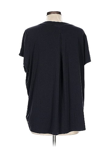 Athleta Short Sleeve T-Shirt (view 2)