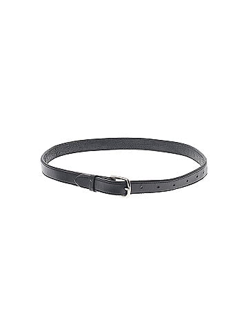 Assorted Brands Belt (view 1)