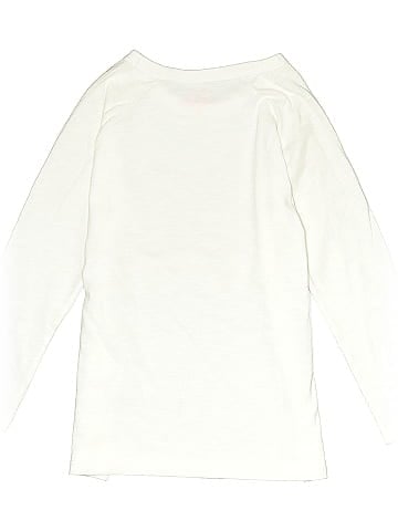 Crewcuts Long Sleeve T-Shirt (view 2)