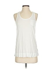 Gap Body Tank Top