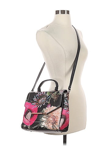 Ted Baker London Satchel (view 2)