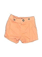 Just One You Made By Carter's Shorts