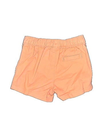 Just One You Made by Carter's Shorts (view 2)